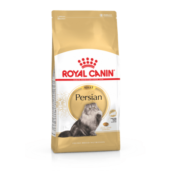 Royal Canin Persian 4kg